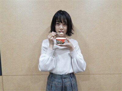 horimionaa's tweet photo. | 乃木坂の乃 |

#堀未央奈
#ep234 https://t.co/sEhihoNW6S