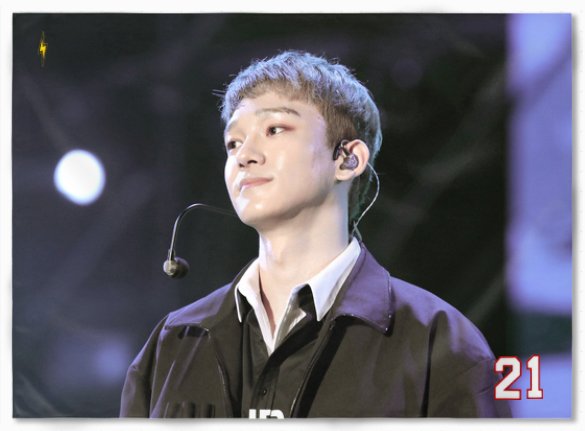 pic_C0rona's tweet photo. 1000팔로워 기념 이벤트 2
이 트윗을 RT해주신 한 분께 첸 포토 담요를 드려요!
종대와 함께 겨울나기를 준비해봅시다 >W<

-발표 10월 9일 늦은 종대시
-국내거주자 한정(우편 발송)
-123*90cm https://t.co/PkJDiqnnKv