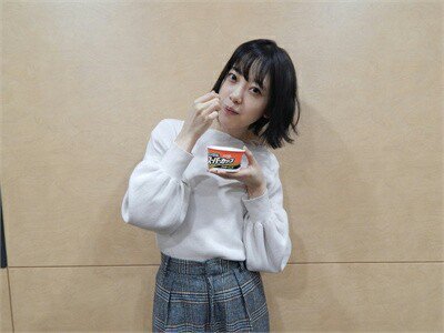 horimionaa's tweet photo. | 乃木坂の乃 |

#堀未央奈
#ep234 https://t.co/sEhihoNW6S