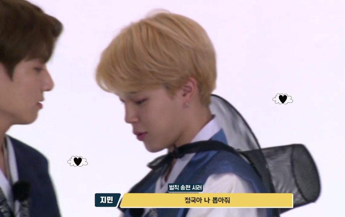 JMLQVER_1O13's tweet photo. #아미트친소   #인방_뀨띠빠띠_세링

15 짐인 하는 인방 ヾ(｡>﹏<｡)ﾉﾞ

흔적 남기면 잡으러 가요 💗
소통 좋아해요   많이 와주세요 💭 https://t.co/L1sJm5Rx1z