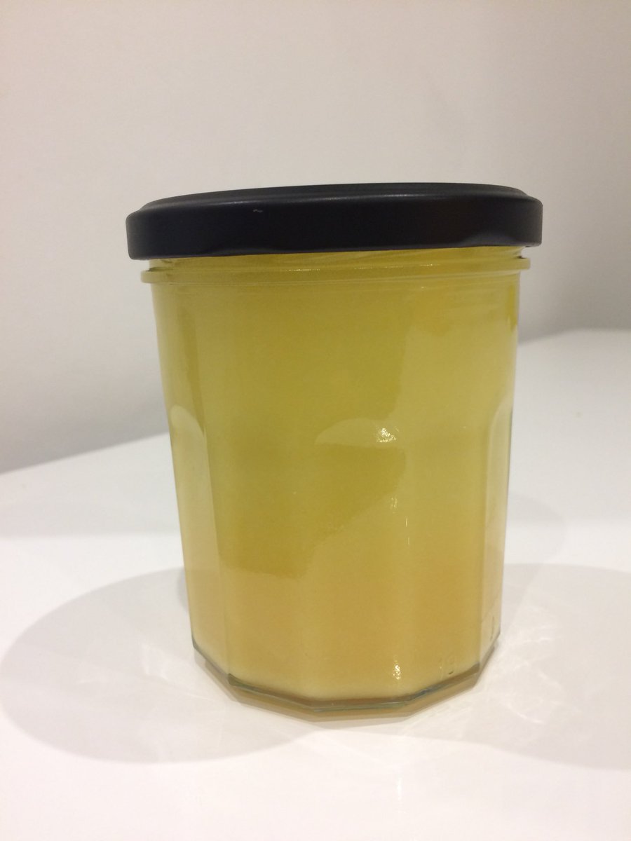 OohDelicious's tweet photo. We love fresh &amp; believe handmade is the best! We make our own lemon curd , salted caramel &amp; yummy candied fruit. #fresh #handmade https://t.co/oa6xLXxxPr