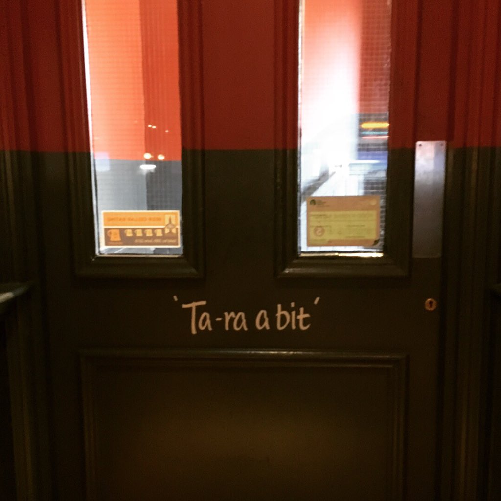 Worlds Worst Words (@worstwords1) on Twitter photo Delighted to announce our next Pop Up Shop will be <a href="/GostaGreenPub/">Gosta Green Pub</a> Holt St, B'ham B7 4BG. Look forward to seeing you at our new fav haunt Delighted to announce our next Pop Up Shop will be <a href="/GostaGreenPub/">Gosta Green Pub</a> Holt St, B'ham B7 4BG. Look forward to seeing you at our new fav haunt