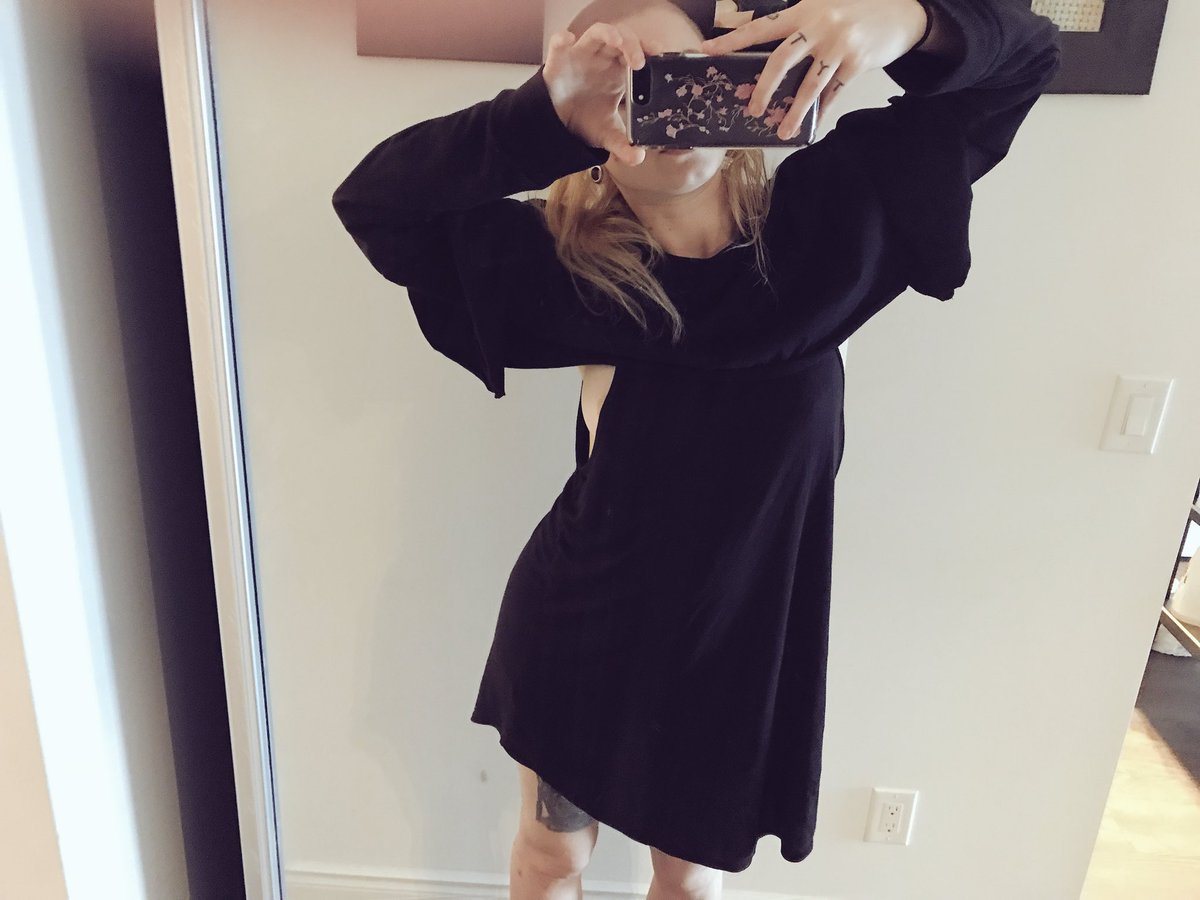 OCTOBERTALKS's tweet photo. Cheeky little minx looking for a dick fix. 🚀💦

https://t.co/crTpNMB03j https://t.co/MzNY04YQQf