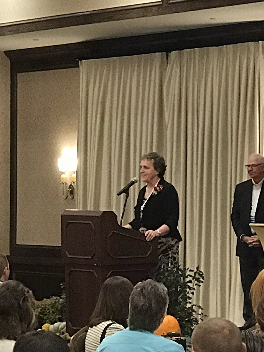 WisconsinASBO's tweet photo. Congratulations to Wendy Brockert, Carol Gebhard-Dyer &amp; Jeff Carew for receiving Fall Conference awards this morning. https://t.co/dBpJdy40EP