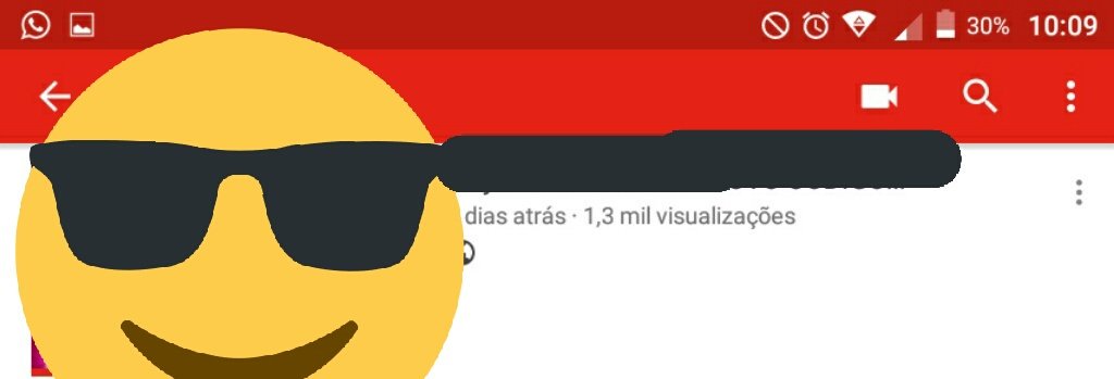 Gui EPICOXD (@guilhermeslp1) / Posts / X