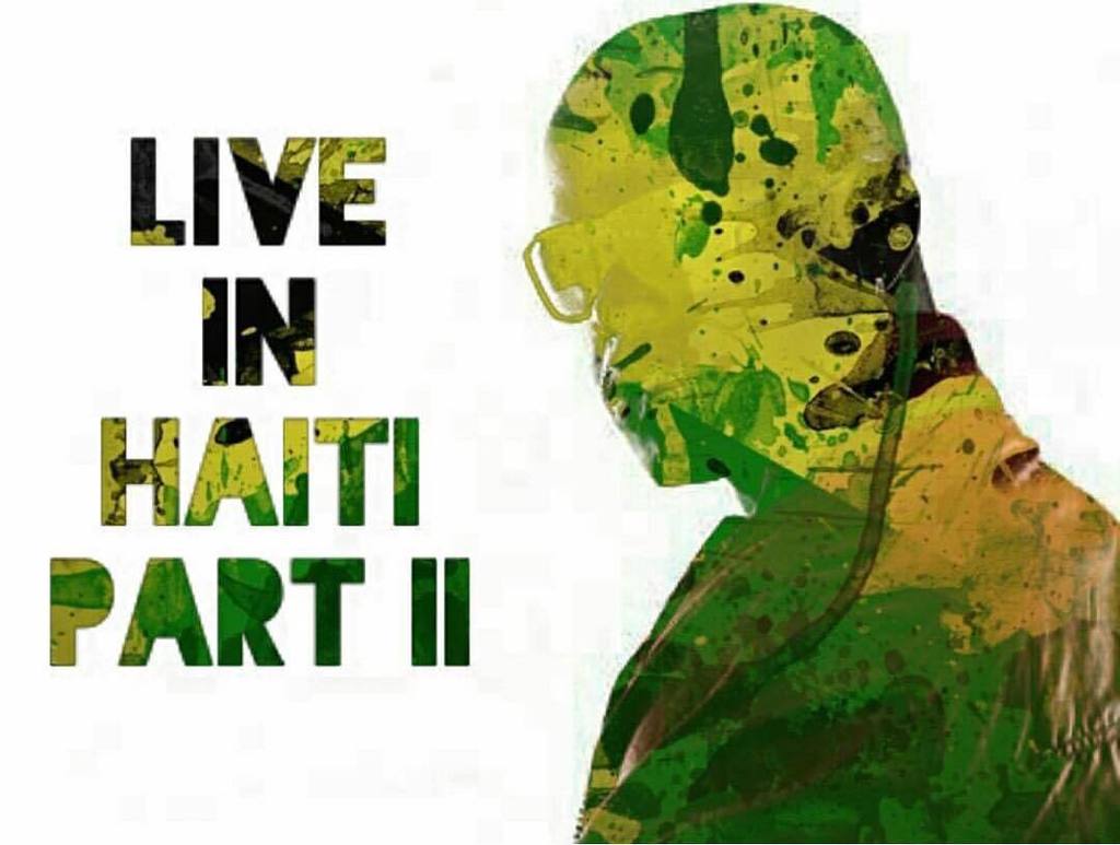 sakaptwit's tweet image. #StayTuned #Nov18th