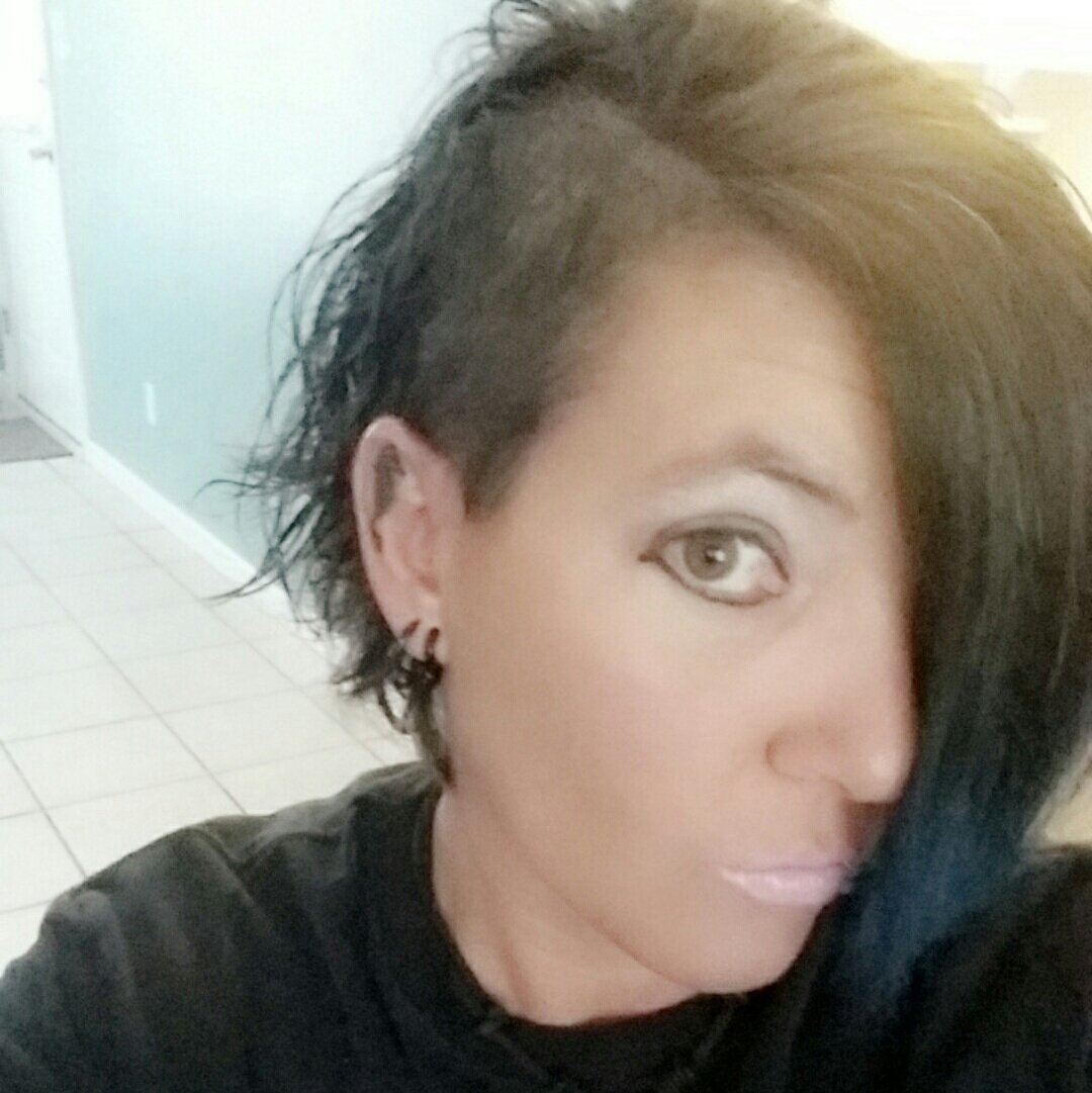 MinSatterfield's tweet photo. #NewProfilePic https://t.co/C56uZ7iy05