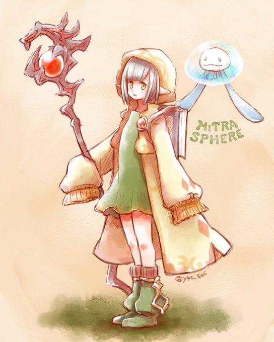 ローブのtwitterイラスト検索結果 古い順 ローブのtwitterイラスト検索結果 古い順