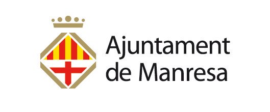 ajmanresa's tweet photo. Serveis Socials Ajuntament de #Manresa reforça el Servei a Domicili i aconsegueix eixugar tota la llista d'espera https://t.co/de5OS5N5Ei https://t.co/dLO3L3sqDA