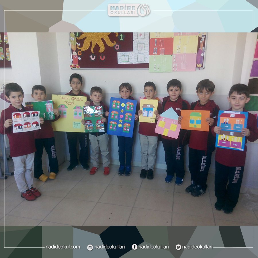 nadideokullari's tweet photo. #matematik #onluk #birlik #nadide Haberin devamı; https://t.co/CisVojp5MQ https://t.co/48SlYHBKW4