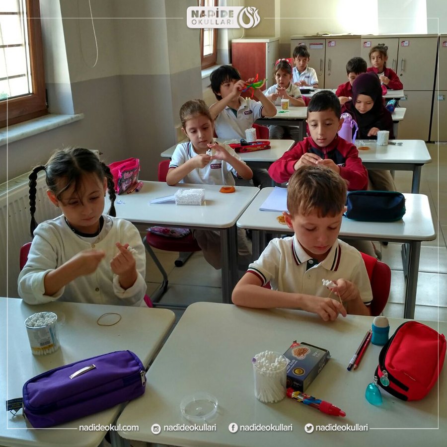 nadideokullari's tweet photo. #matematik #onluk #birlik #nadide Haberin devamı; https://t.co/CisVojp5MQ https://t.co/48SlYHBKW4