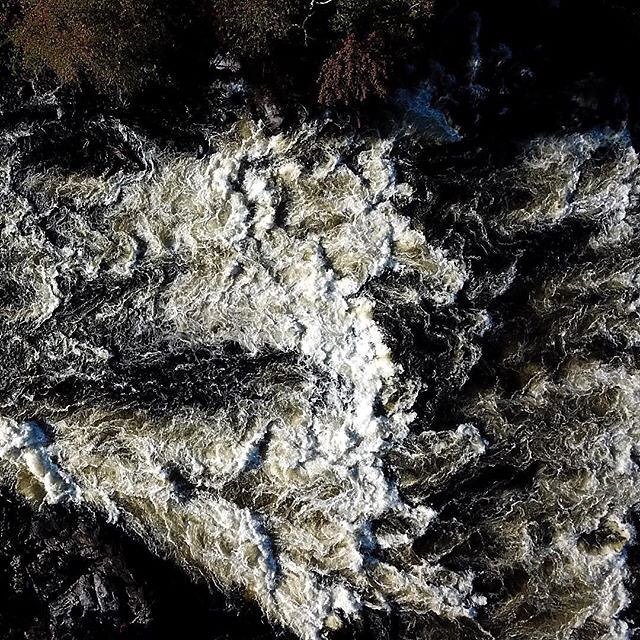 OnHighlands's tweet photo. Your #TGIF moment of the day #thanksfortagging Reposting @gabesimages:
...
Finding a line at #slatefalls often res… https://t.co/h4UcKa6AO0 https://t.co/4Stm7Ag7gp