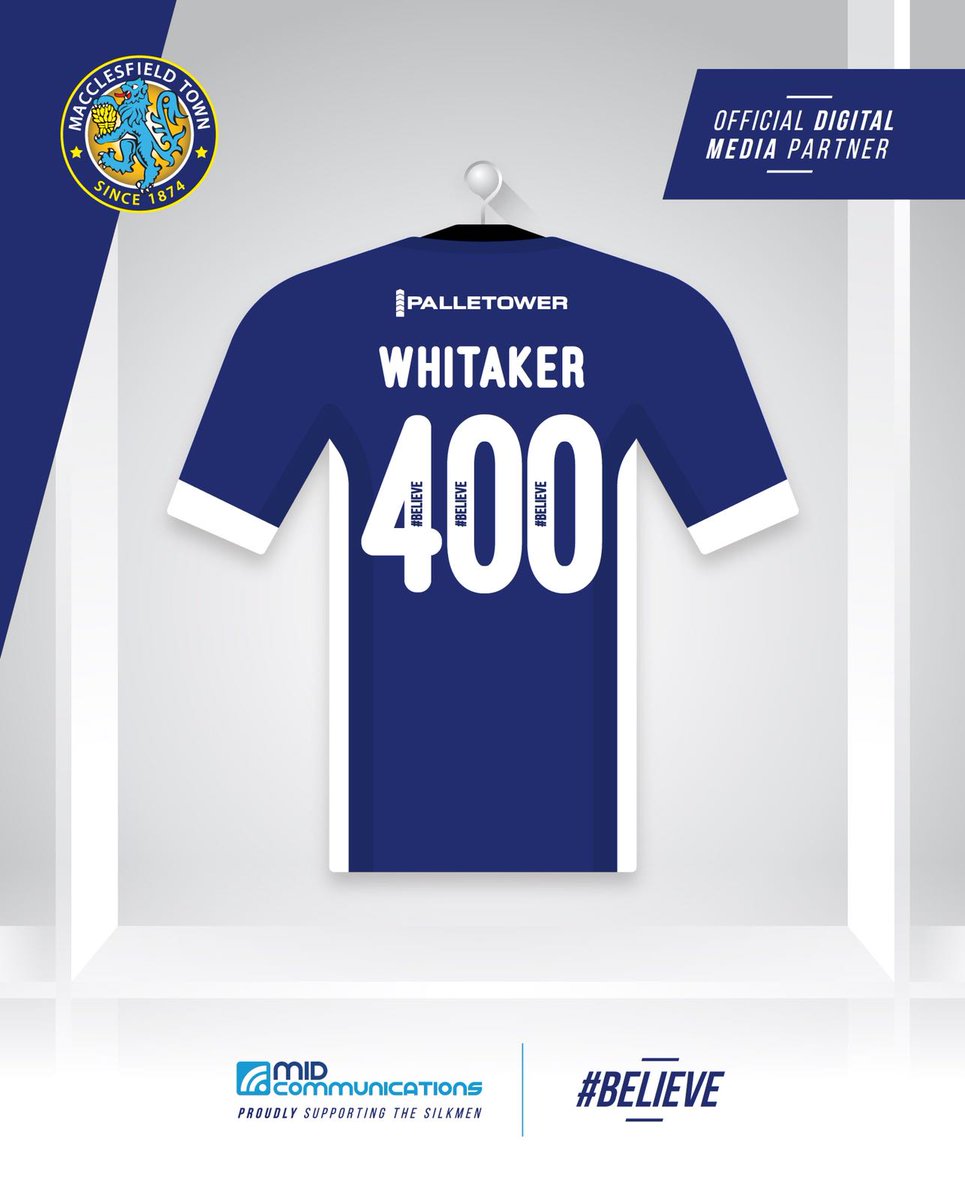 mbarrow1's tweet photo. #Congrats #400 @thesilkmen #MACCLegend #SirDanny https://t.co/gvtGKCQ8Jq