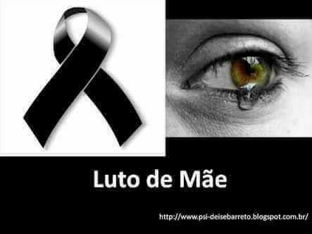 Mãe é filhos de Janaúba