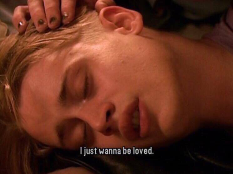 ʚ♡⃛ɞ (@heartbreaklil) on Twitter photo 