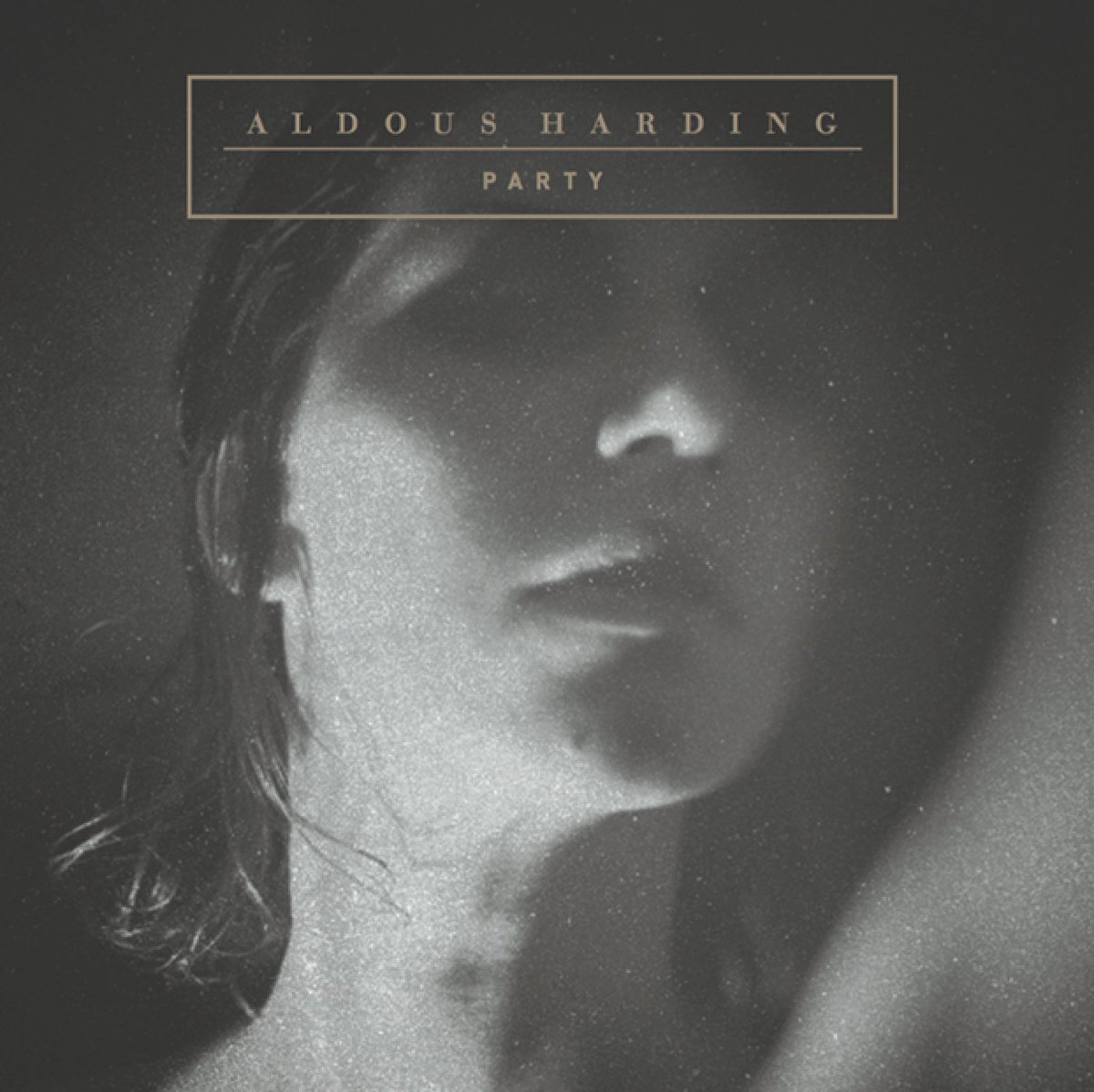 jasonmaher22's tweet photo. Today's music:
@ForestSwords - Compassion
@AldousHarding - Party
@PSUChamberChoir #EthanSperry - Ēriks Ešenvalds: The Doors of Heaven https://t.co/MnXIFVxAZC