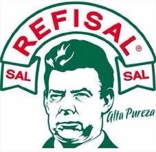 SantiagoDeCali_'s tweet photo. #LoMasViral La perspectiva del Partido iba bien hasta que en medio del Partido llegó Santos y... #AltaPureza #Bultodesal https://t.co/pXOIa0JRBK