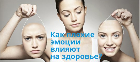 informedru tweet picture