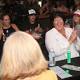 UKBingos's tweet photo. 'A #Bingo Crowd': Charity ... https://t.co/P18TQCfHJF #BingoNews #MobileBingo #MobileUsBingo #News #OnlineBingo #USBingo #UsaBingo #News https://t.co/j9ZCJdLUSR