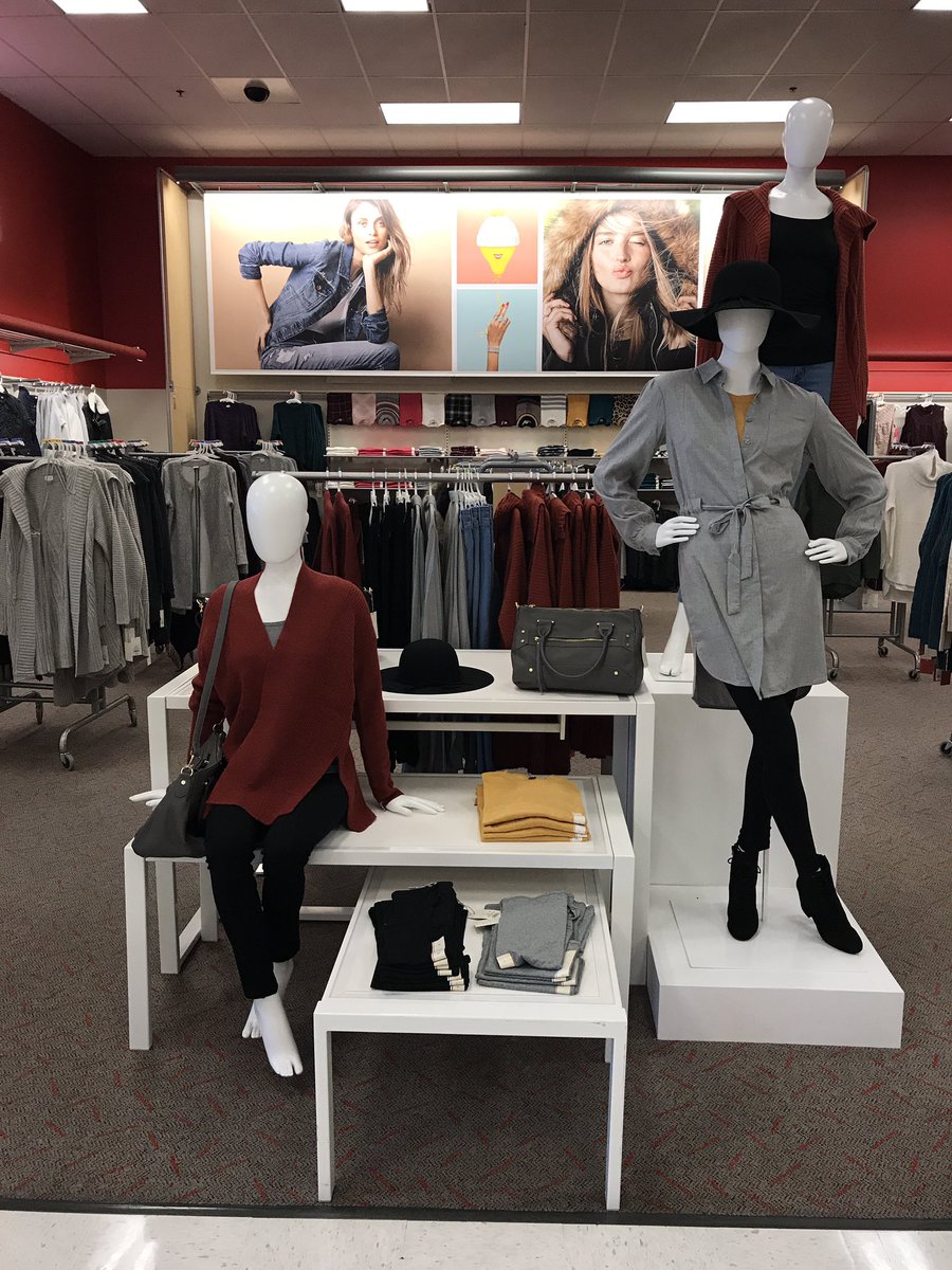 Dawn Wynn tweet media