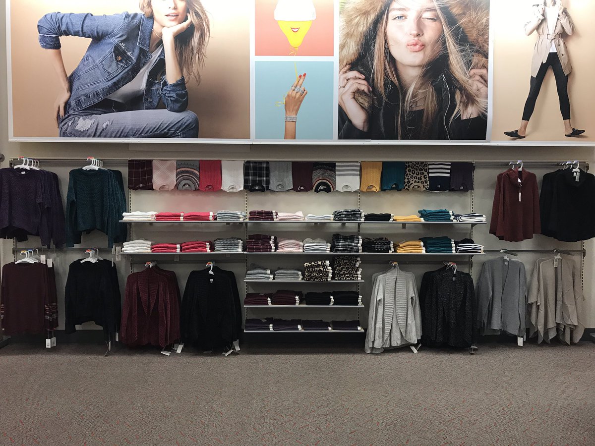 Dawn Wynn tweet media