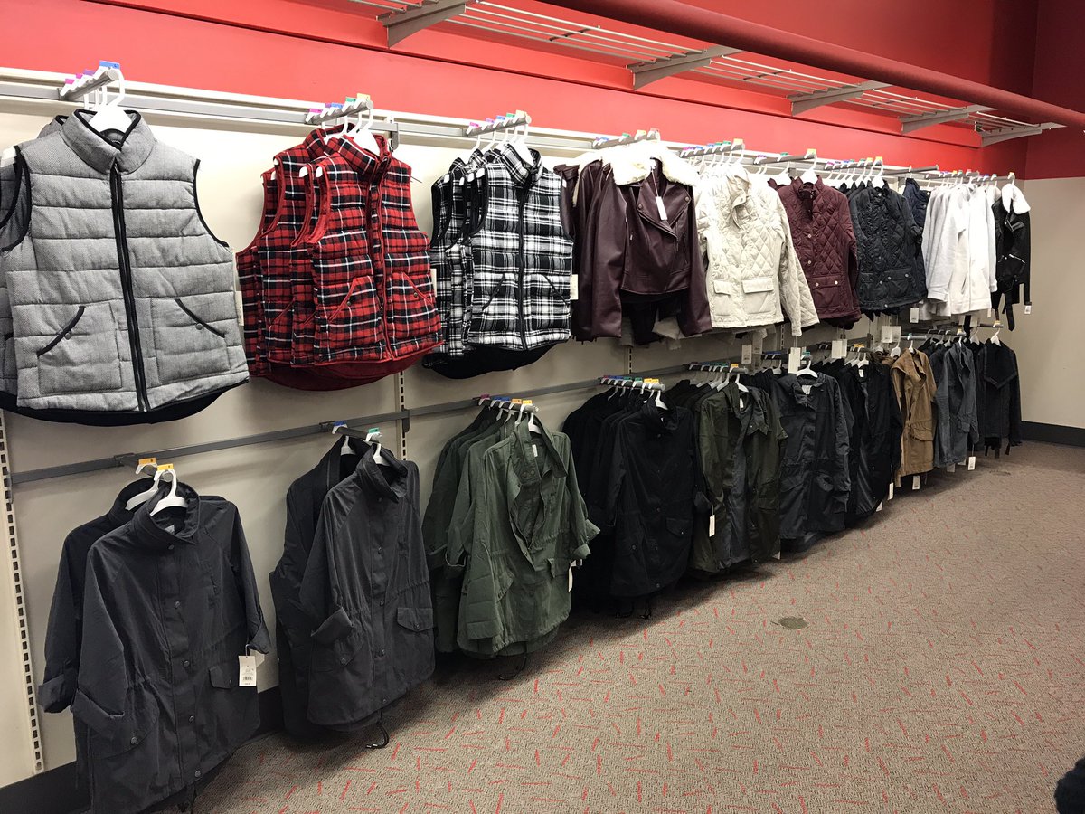 Dawn Wynn tweet media