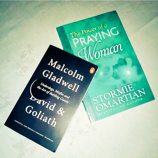 duchess_flowers's tweet photo. Books are the ultimate "Dump", put them down,they'll wait forever; pay attention they'll love you back. Long weekend, a gachu #blogloading https://t.co/uqRozK7rrJ