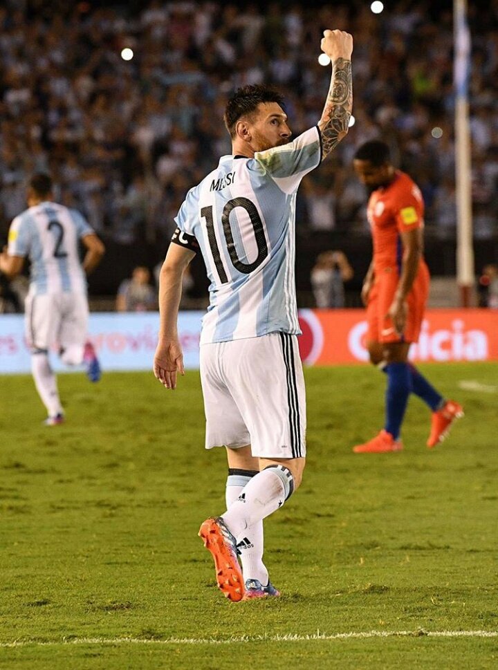 Ezequiel D'Angelo tweet media