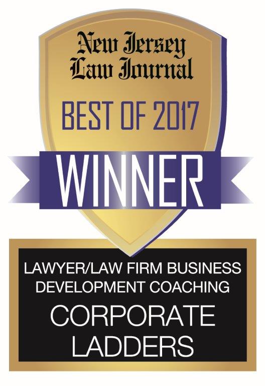CorporateLadder's tweet photo. We are delighted to announce that we have won the Gold Award for Best Law Firm Business Development Training in NJ
https://t.co/6uEQ9ihirh https://t.co/I468o5Bcld