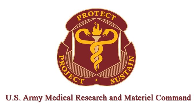 IndraSoft's tweet photo. @IndraSoft awarded 2-Year Task Order by US Army Medical Materiel Agency. Read more at https://t.co/neO3hUpXAs . #IndraSoft #USArmy #usamrmc https://t.co/aJC6prdnPS