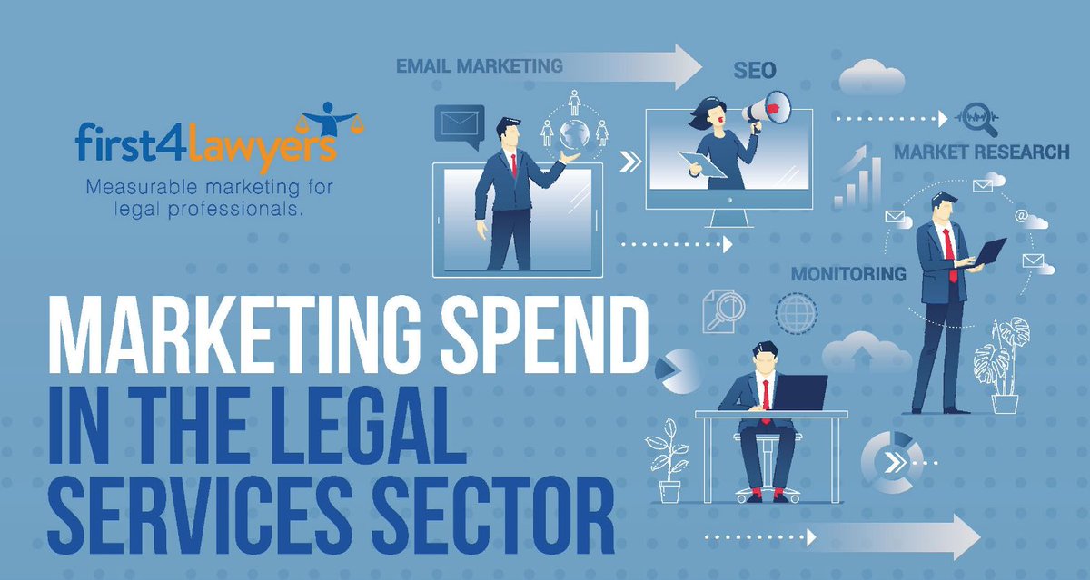 PIC_Legal's tweet photo. In the Autumn #PartnersInCosts mag: @andycullwick gives a preview of @First4Lawyers latest legal white paper https://t.co/rU9BxWgjwg #PIC21 https://t.co/PGe2zWgoXQ