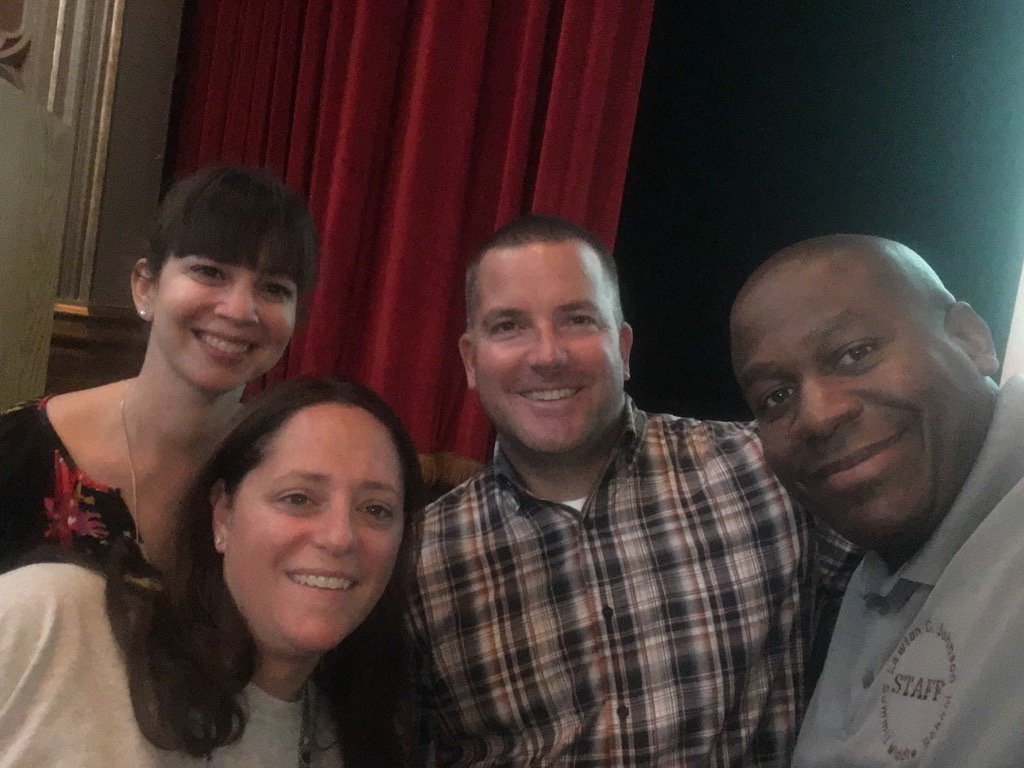 Thank you <a href="/sgttomrich/">Sgt. Tom Rich</a>