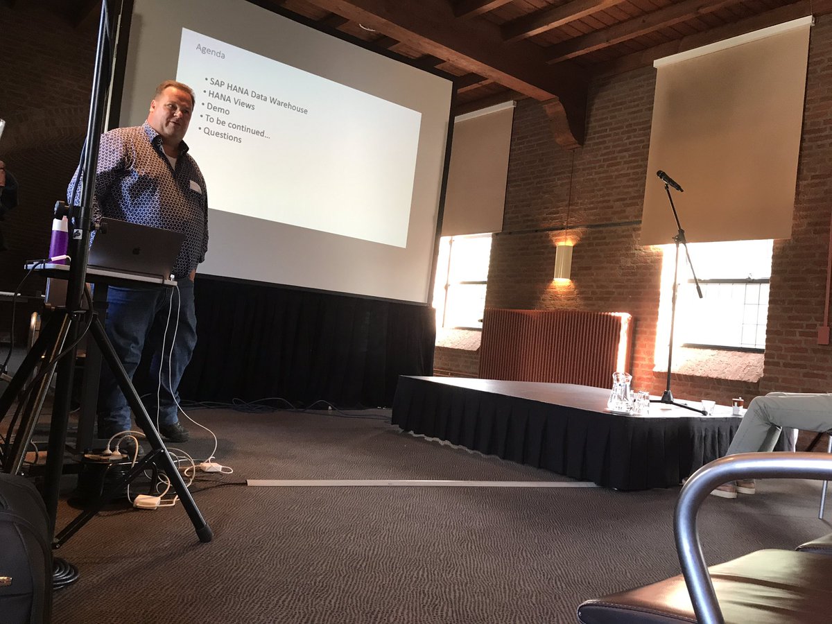 Ted Castelijns tweet media