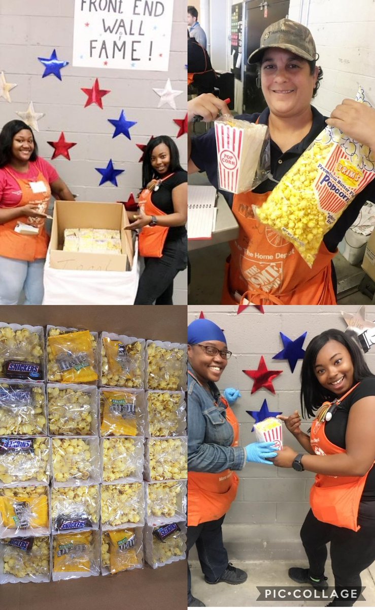 Alexis Bowman (@lexxxi427) on Twitter photo #CAM2017 Treat day!! <a href="/Tatiana01/">Tatiana Daniels</a> @LydiaW6957ASDS <a href="/dianarosado30/">Diana Rosado🦋</a> <a href="/Nap716/">Nazan P</a> <a href="/BelloMobello/">Mo bello</a> <a href="/slc46403/">Sherma Chambers</a> @MsAbbiBryant @Domowilliams43 #CAM2017 Treat day!! <a href="/Tatiana01/">Tatiana Daniels</a> @LydiaW6957ASDS <a href="/dianarosado30/">Diana Rosado🦋</a> <a href="/Nap716/">Nazan P</a> <a href="/BelloMobello/">Mo bello</a> <a href="/slc46403/">Sherma Chambers</a> @MsAbbiBryant @Domowilliams43