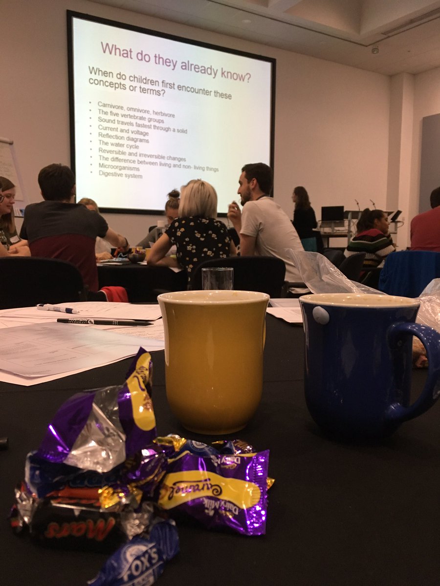 David Sykes (@davrdavr) on Twitter photo 