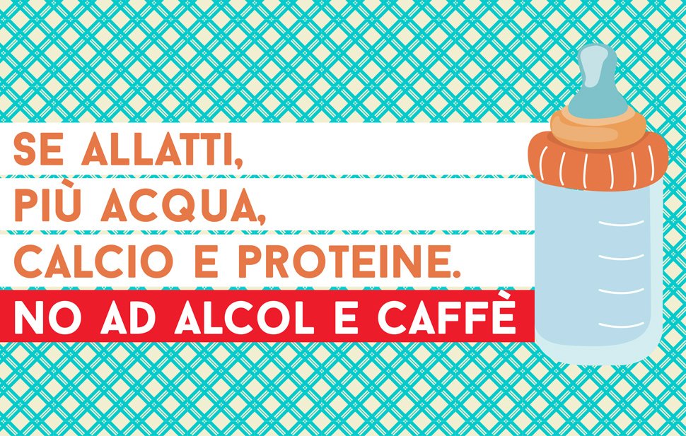 ospniguarda tweet picture