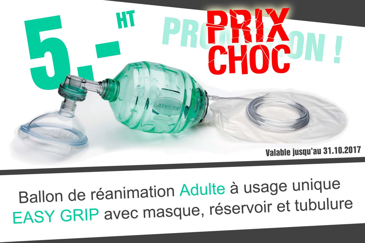 MedLife_SA's tweet photo. #PROMOTION ! Profitez ! Partagez !
 Pour commander : https://t.co/Zdf8gwmiDM
 #medlife #prixchoc https://t.co/njPcvroQ5W