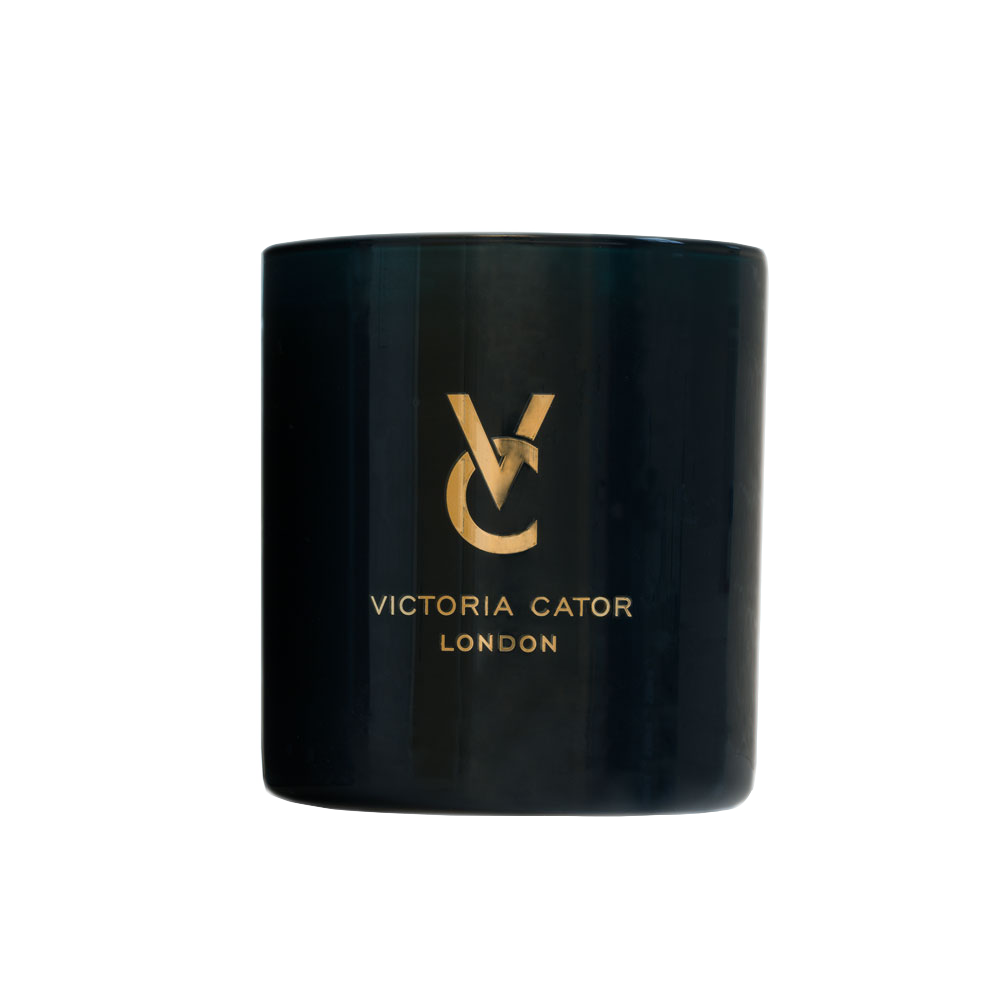 IN THE PRESS: <a href="/dose/">Dose</a> shares their October Hotlist including the divine #VictoriaCator candle. whateveryourdose.com/shopbook_colle…