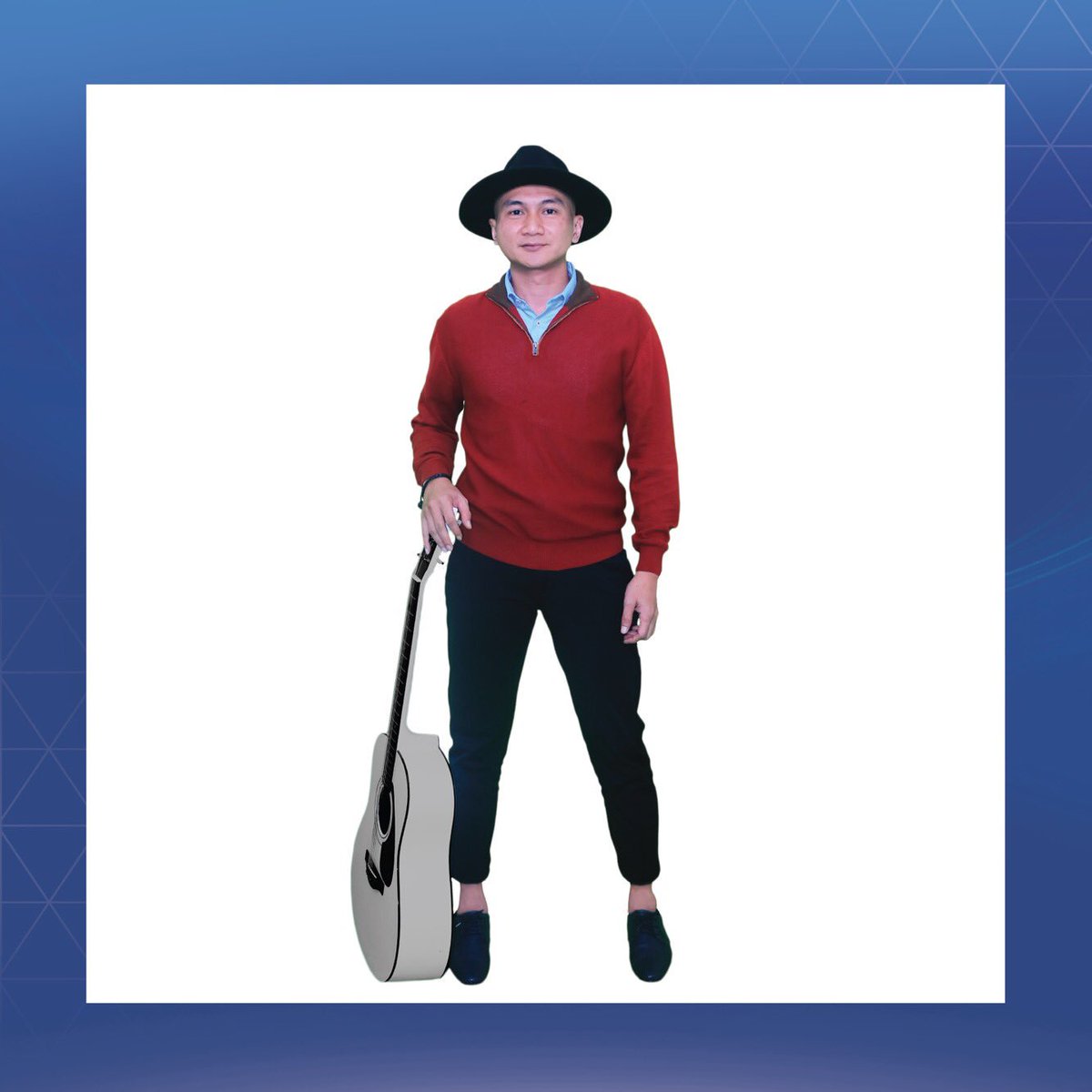 Jatim Fair tweet media