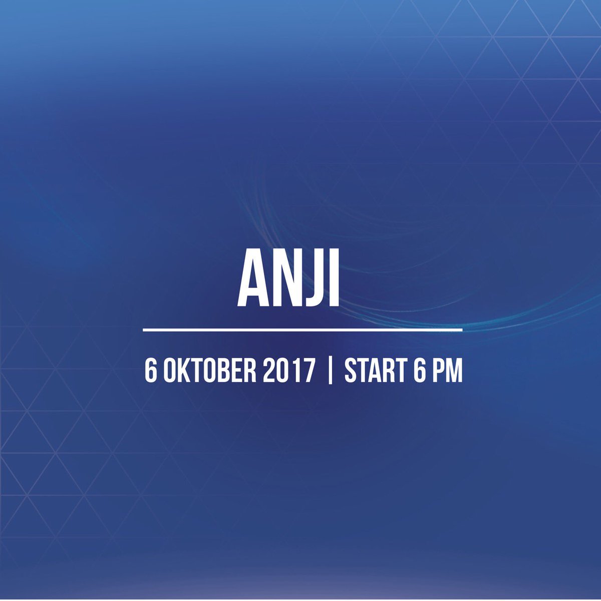 Jatim Fair tweet media