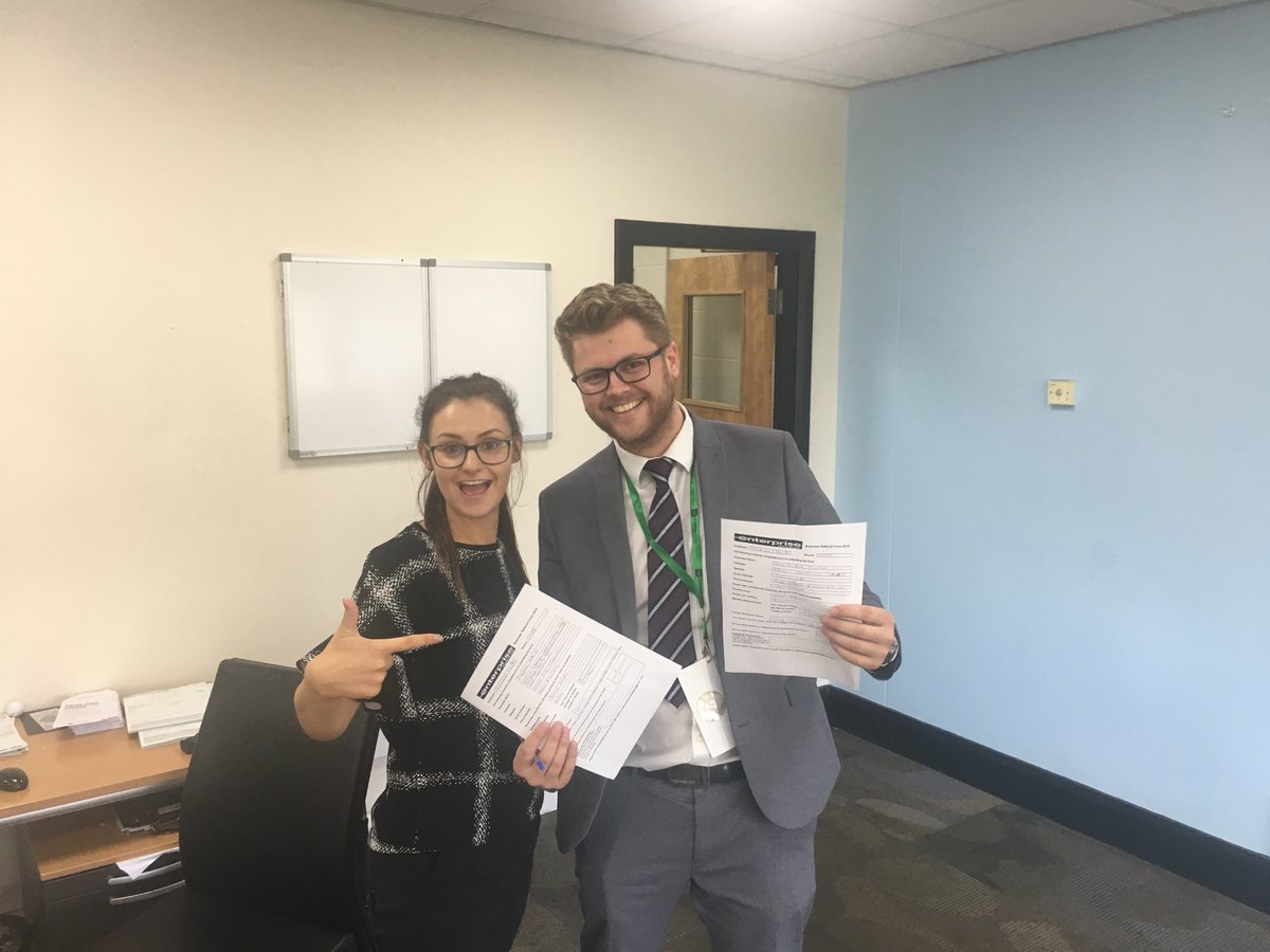 Sam Dean tweet media