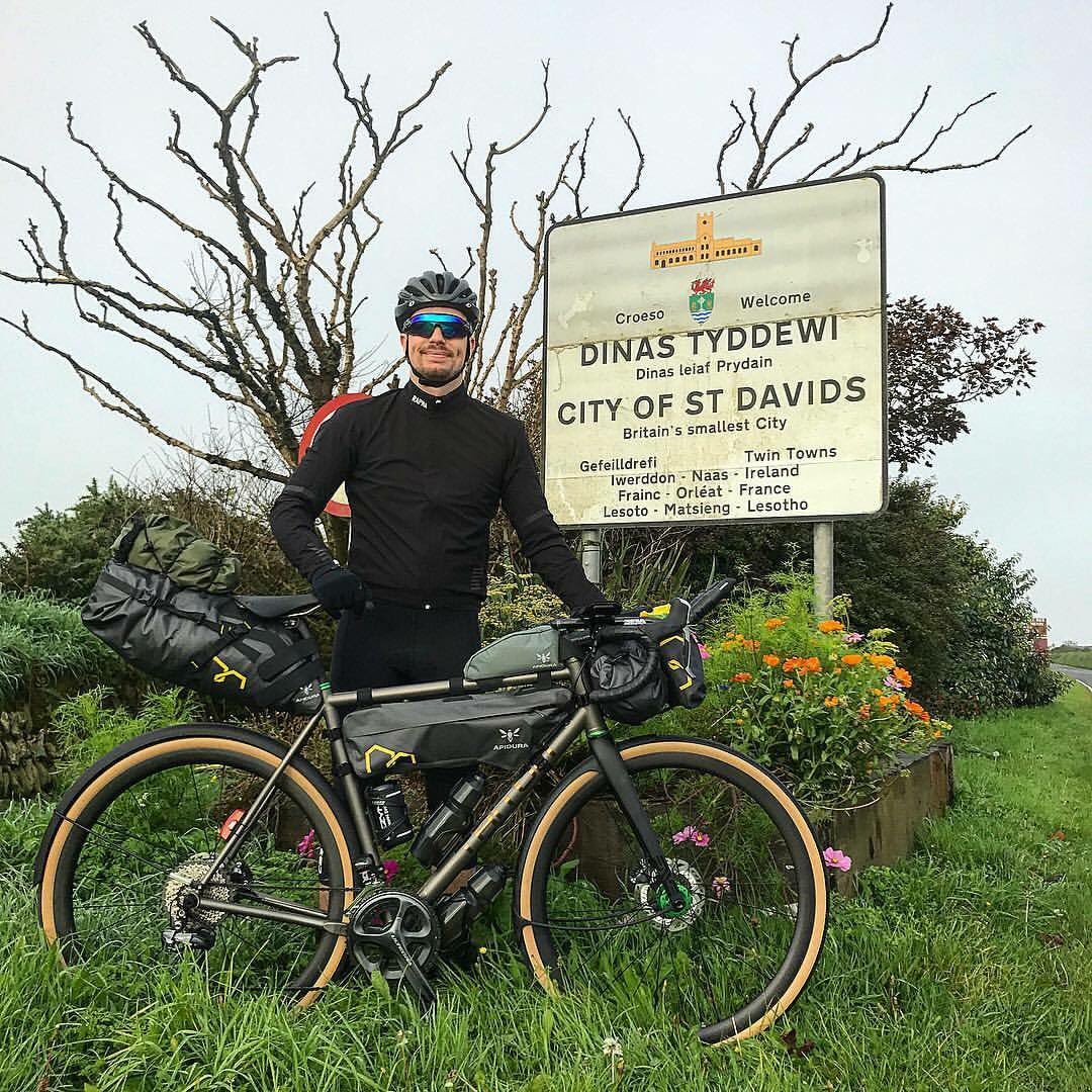 Oh Sugarplum! tweet media