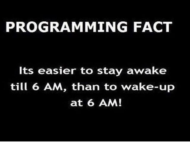 Client_Digital's tweet photo. #coding #coder #programmer #programmers #linux #Clientdigital #code #java #javascript #php #sql #python #programming #developer #engineer https://t.co/QuHvrhbmkL