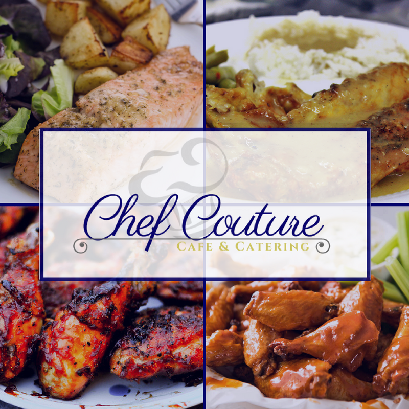 ChefCoutureCafe's tweet photo. It's Friday and we made it! Stay tuned for today's lunch special...
#ChefCouture #ColumbiaSC #Lunch #Surprise #Food https://t.co/uNHLTu5qyP
