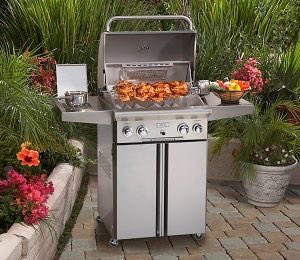 Colorado_Decks's tweet photo. It's time for another #MegaDecks #giveaway! Head to our Facebook page to enter to win a 24" AOG portable grill! #outdoorliving #grilling https://t.co/hifphrG5uW