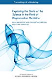 download shifting paradigms in software engineering proceedings of the 7th joint conference of the austrian computer society ocg and the john von neumann society for computing sciences