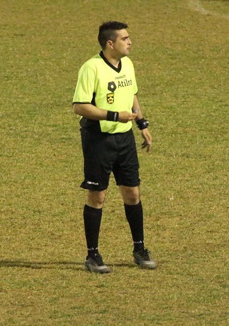PenarolOf's tweet photo. 📌Terna arbitral: Franco Ceballos, Facundo García y Márcos Bauer.
🕥21.30 Peñarol vs. @UnionSunchales #VamosPeña https://t.co/gn7YGw0mIm