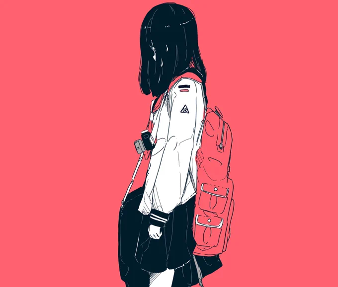 1006 