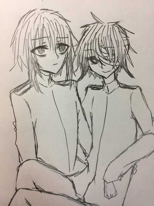 七つの大罪のtwitterイラスト検索結果 古い順 七つの大罪のtwitterイラスト検索結果 古い順
