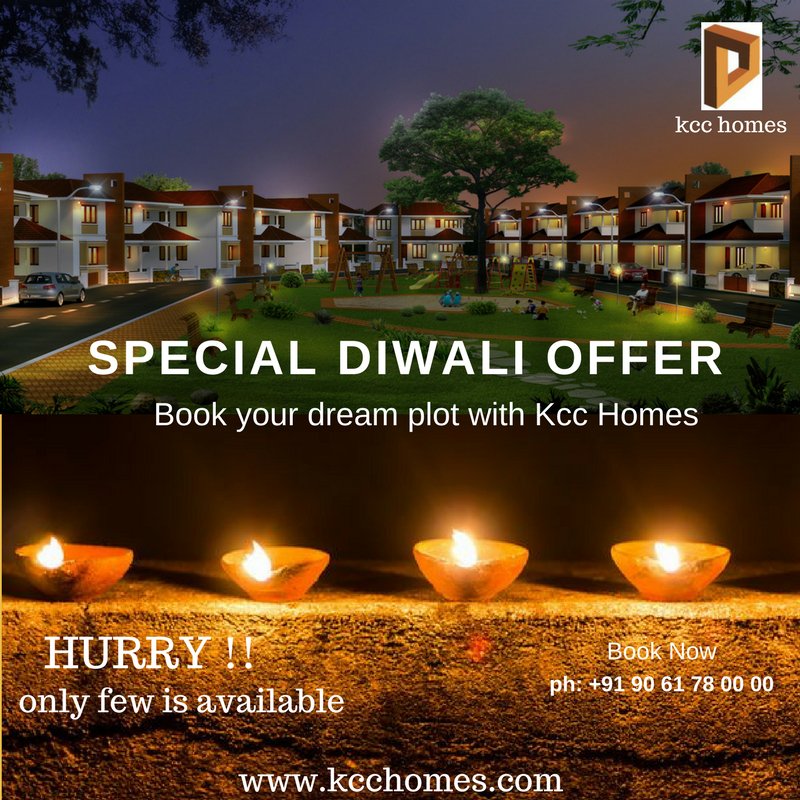 Kcchomes121's tweet photo. Book your dream home KCCHomes
https://t.co/UlXK2wQ3Sw
#villas #apartments #diwalispecialoffer #dreamhome #flatsinkottayam #villasinkottayam https://t.co/Z5TMyZFd0g